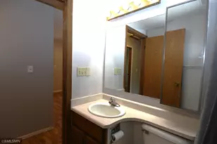 653 N 2nd St, New Richmond, WI 54017 - Photo 12