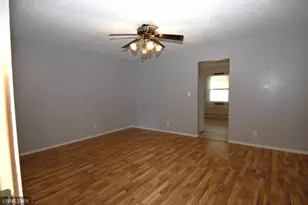 653 N 2nd St, New Richmond, WI 54017 - Photo 16