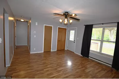 653 N 2nd Street, New Richmond, WI 54017 - Photo 6