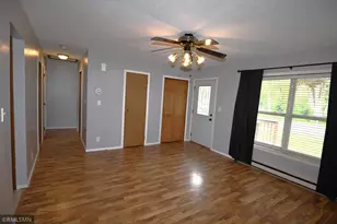 653 N 2nd St, New Richmond, WI 54017 - Photo 6