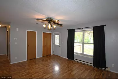 653 N 2nd Street, New Richmond, WI 54017 - Photo 2