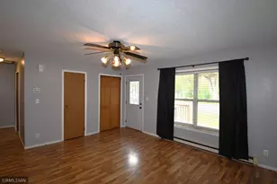 653 N 2nd St, New Richmond, WI 54017 - Photo 2