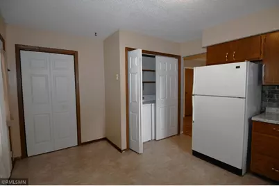 653 N 2nd Street, New Richmond, WI 54017 - Photo 20