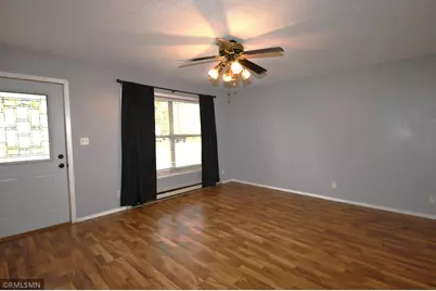 653 N 2nd Street, New Richmond, WI 54017 - Photo 4