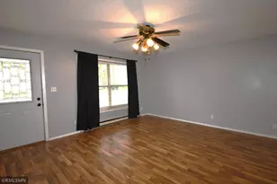 653 N 2nd St, New Richmond, WI 54017 - Photo 4