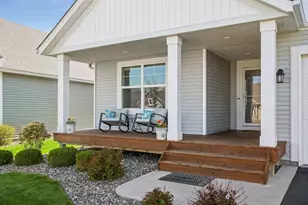 6186 Quenroe Ave NE, Otsego, MN 55330 - Photo 2