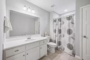 6186 Quenroe Ave NE, Otsego, MN 55330 - Photo 32