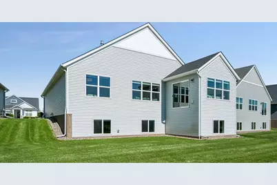 6186 Quenroe Avenue NE, Otsego, MN 55330 - Photo 34