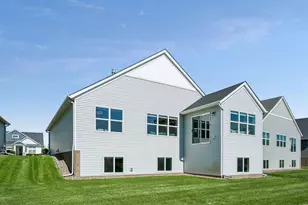 6186 Quenroe Ave NE, Otsego, MN 55330 - Photo 34