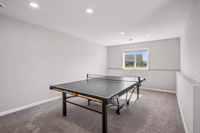6186 Quenroe Avenue NE, Otsego, MN 55330 - Photo 30