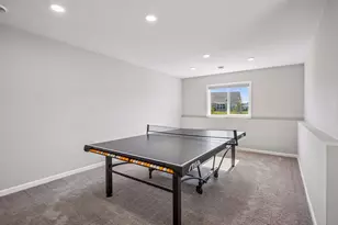 6186 Quenroe Ave NE, Otsego, MN 55330 - Photo 30
