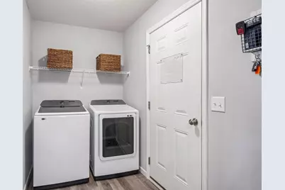 6186 Quenroe Avenue NE, Otsego, MN 55330 - Photo 26