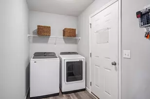 6186 Quenroe Ave NE, Otsego, MN 55330 - Photo 26