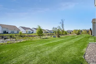 6186 Quenroe Avenue NE, Otsego, MN 55330 - Photo 36