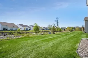 6186 Quenroe Ave NE, Otsego, MN 55330 - Photo 36