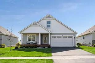 6186 Quenroe Ave NE, Otsego, MN 55330 - Photo 1