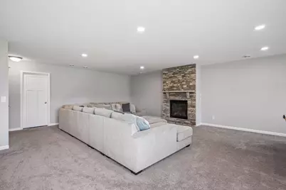 6186 Quenroe Avenue NE, Otsego, MN 55330 - Photo 28