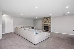 6186 Quenroe Ave NE, Otsego, MN 55330 - Photo 28