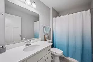6186 Quenroe Ave NE, Otsego, MN 55330 - Photo 24