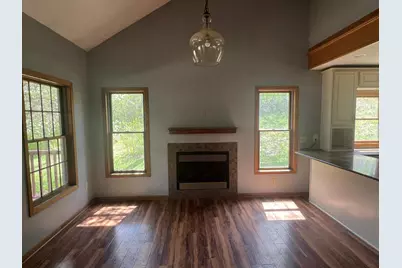 31763 Magnum Road, Chatfield, MN 55923 - Photo 8