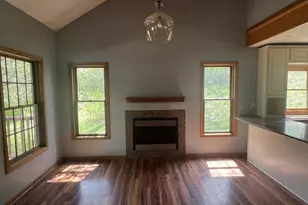 31763 Magnum Road, Chatfield, MN 55923 - Photo 8