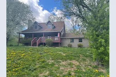 31763 Magnum Road, Chatfield, MN 55923 - Photo 1