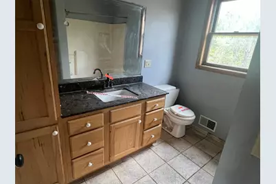 31763 Magnum Road, Chatfield, MN 55923 - Photo 14