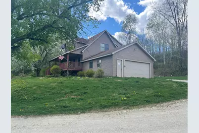 31763 Magnum Road, Chatfield, MN 55923 - Photo 2
