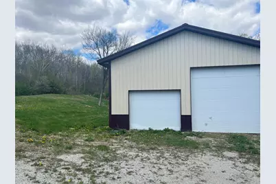 31763 Magnum Road, Chatfield, MN 55923 - Photo 6