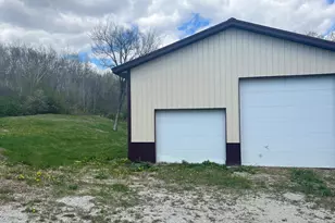 31763 Magnum Road, Chatfield, MN 55923 - Photo 6