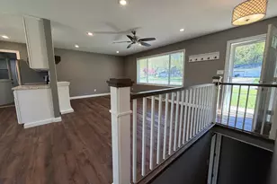 1020 Pioneer Rd, Red Wing, MN 55066 - Photo 4