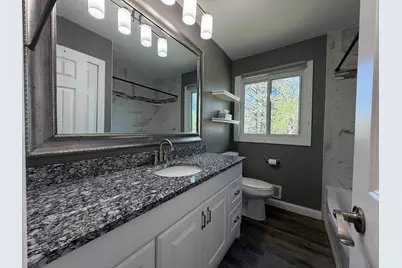 1020 Pioneer Road, Red Wing, MN 55066 - Photo 8