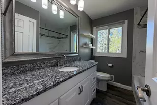1020 Pioneer Rd, Red Wing, MN 55066 - Photo 8