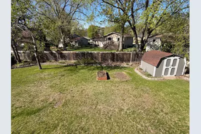 1020 Pioneer Road, Red Wing, MN 55066 - Photo 24