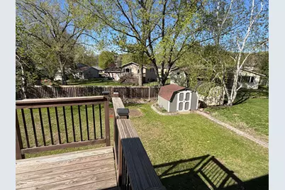 1020 Pioneer Road, Red Wing, MN 55066 - Photo 24