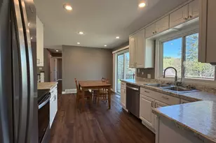 1020 Pioneer Rd, Red Wing, MN 55066 - Photo 6
