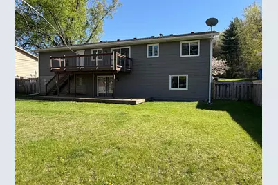 1020 Pioneer Road, Red Wing, MN 55066 - Photo 28