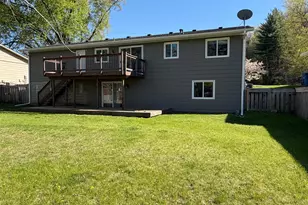 1020 Pioneer Rd, Red Wing, MN 55066 - Photo 28
