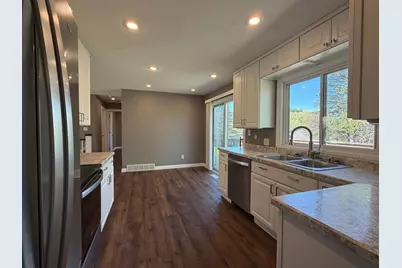 1020 Pioneer Road, Red Wing, MN 55066 - Photo 12