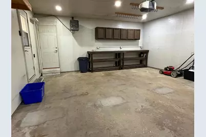 1020 Pioneer Road, Red Wing, MN 55066 - Photo 20