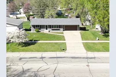 1020 Pioneer Road, Red Wing, MN 55066 - Photo 2