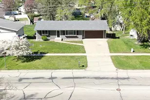 1020 Pioneer Rd, Red Wing, MN 55066 - Photo 2
