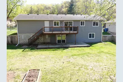 1020 Pioneer Road, Red Wing, MN 55066 - Photo 4