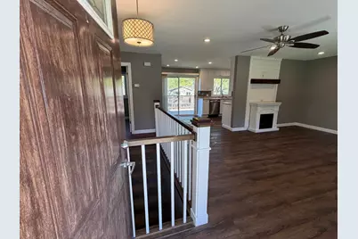 1020 Pioneer Road, Red Wing, MN 55066 - Photo 2
