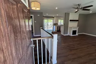 1020 Pioneer Rd, Red Wing, MN 55066 - Photo 2
