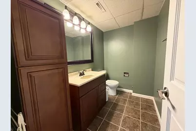 1020 Pioneer Road, Red Wing, MN 55066 - Photo 18