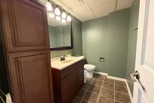 1020 Pioneer Rd, Red Wing, MN 55066 - Photo 18
