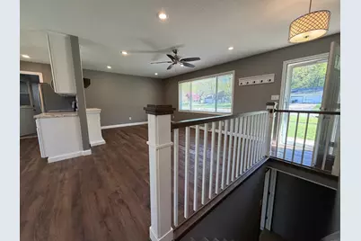 1020 Pioneer Road, Red Wing, MN 55066 - Photo 10