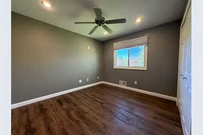 1020 Pioneer Road, Red Wing, MN 55066 - Photo 10