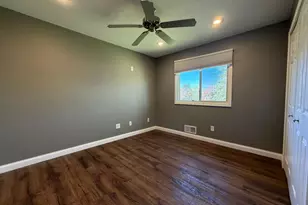 1020 Pioneer Rd, Red Wing, MN 55066 - Photo 10